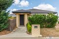 Property photo of 69 Patrick White Circuit Franklin ACT 2913