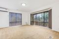 Property photo of 69 Patrick White Circuit Franklin ACT 2913