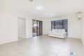 Property photo of 69 Patrick White Circuit Franklin ACT 2913