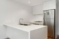 Property photo of 738/18 Albert Street Footscray VIC 3011