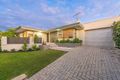 Property photo of 7 Rockliff Avenue Karrinyup WA 6018
