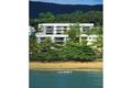 Property photo of 37/65-75 Vasey Esplanade Trinity Beach QLD 4879