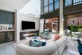 Property photo of 2/12 Wilshire Avenue Cronulla NSW 2230