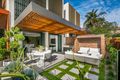 Property photo of 2/12 Wilshire Avenue Cronulla NSW 2230