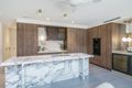 Property photo of 2/12 Wilshire Avenue Cronulla NSW 2230