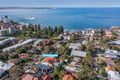 Property photo of 2/12 Wilshire Avenue Cronulla NSW 2230