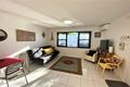 Property photo of 1/31 Pell Street Merewether NSW 2291
