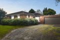 Property photo of 5 Lorraine Avenue Langwarrin VIC 3910