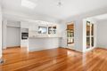 Property photo of 5 Lorraine Avenue Langwarrin VIC 3910