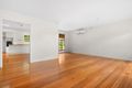 Property photo of 5 Lorraine Avenue Langwarrin VIC 3910