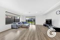 Property photo of 108 Moxham Drive Kalkallo VIC 3064