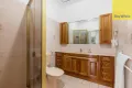 Property photo of 108 Thomas Street Picnic Point NSW 2213