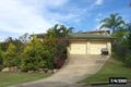 Property photo of 40 Armstrong Way Highland Park QLD 4211