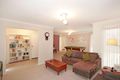 Property photo of 10 Charlotte Close Bateau Bay NSW 2261