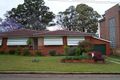 Property photo of 1 St Andrews Street Dundas NSW 2117
