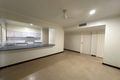 Property photo of 17 Truslove Way Pegs Creek WA 6714