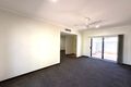 Property photo of 17 Truslove Way Pegs Creek WA 6714