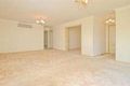 Property photo of 1/78 Merton Street Sutherland NSW 2232