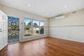 Property photo of 93 Regent Street Riverstone NSW 2765