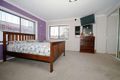 Property photo of 1 Mulga Street Punchbowl NSW 2196