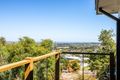 Property photo of 19 Brighton Crescent Mount Eliza VIC 3930