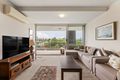 Property photo of 97/95 Clarence Road Indooroopilly QLD 4068