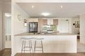 Property photo of 97/95 Clarence Road Indooroopilly QLD 4068