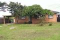 Property photo of 4 Neville Street Colyton NSW 2760
