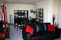 Property photo of 4 St Andrews Way Banora Point NSW 2486