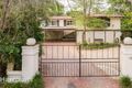 Property photo of 12 Lahore Street The Gap QLD 4061
