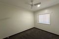 Property photo of 17 Truslove Way Pegs Creek WA 6714