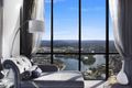 Property photo of 1472/9 Ferny Avenue Surfers Paradise QLD 4217