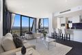 Property photo of 1472/9 Ferny Avenue Surfers Paradise QLD 4217