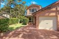 Property photo of 66B Little Willandra Road Cromer NSW 2099