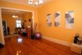 Property photo of 384 Abercrombie Street Darlington NSW 2008