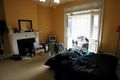 Property photo of 384 Abercrombie Street Darlington NSW 2008