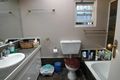 Property photo of 384 Abercrombie Street Darlington NSW 2008