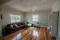 Property photo of 1006 Gympie Road Chermside QLD 4032