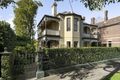 Property photo of 29 Shakespeare Grove Hawthorn VIC 3122