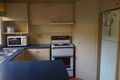 Property photo of 9 Baroona Street Wurtulla QLD 4575