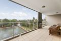 Property photo of 97/95 Clarence Road Indooroopilly QLD 4068