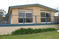 Property photo of 5 Solitude Drive Carrickalinga SA 5204