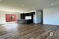 Property photo of 20 Chisholm Street Maryborough VIC 3465