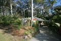 Property photo of 92 North Road Lower Beechmont QLD 4211