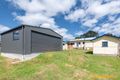 Property photo of 117S Derby Street Walcha NSW 2354