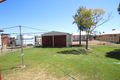 Property photo of 12 Rosedale Close Roma QLD 4455