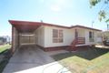 Property photo of 12 Rosedale Close Roma QLD 4455