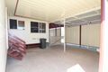 Property photo of 12 Rosedale Close Roma QLD 4455
