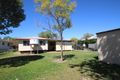 Property photo of 12 Rosedale Close Roma QLD 4455