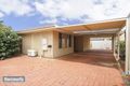 Property photo of 203B Corinthian Road East Riverton WA 6148